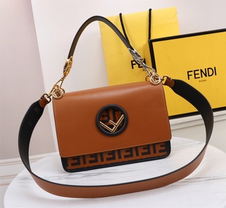 Fendi Handbags 510